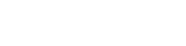 The Bottlehead Forums