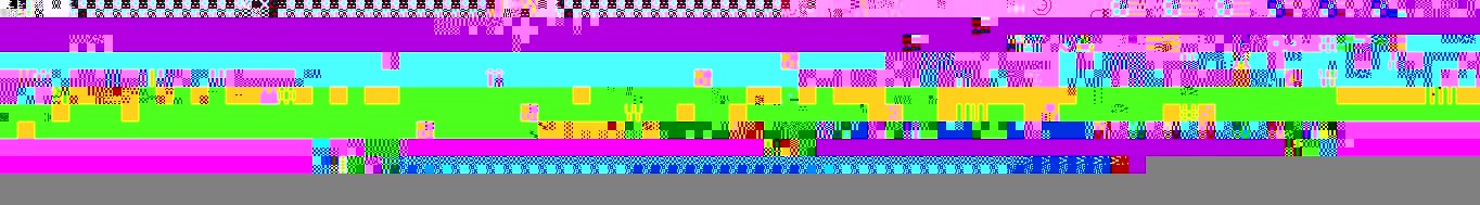PH_front june 15.JPG