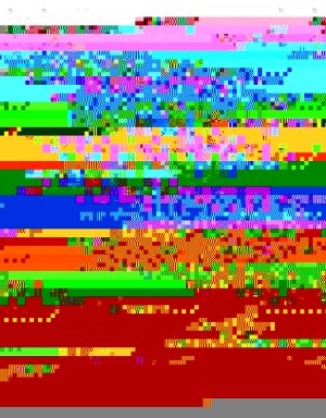 6N13S_load_lines.jpg