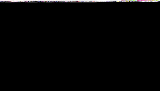 Paramount impedance switch.GIF