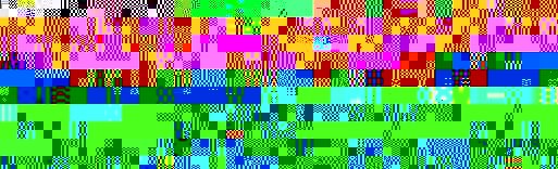 crack_psmod.jpg