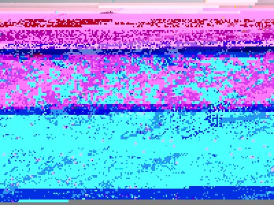 crack amp.jpg