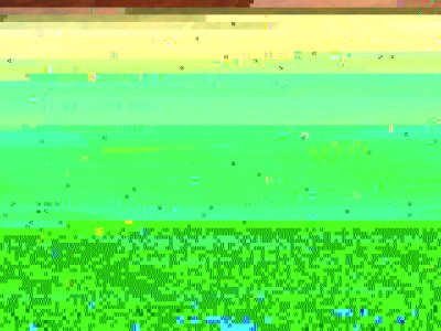 Tweet Mag 2.jpg
