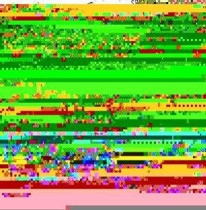 3110 Network.jpg