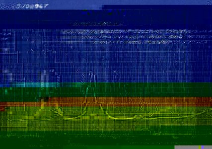 755AIMPgraph.jpg