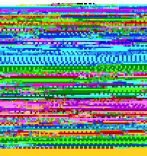 3110.jpg