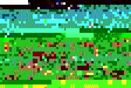 Crack 1.jpg
