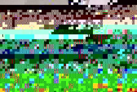 Crack II.jpg