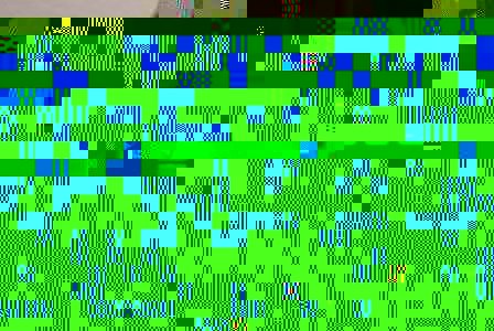 Crack iii.jpg