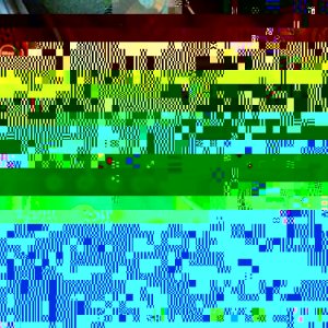 headphone_quickie_3.jpg