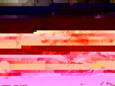 stock.jpg