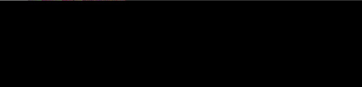 first draft Speco wiring.GIF
