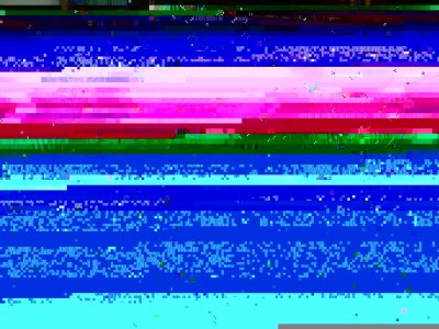 IMG00033-20110605-0842.jpg