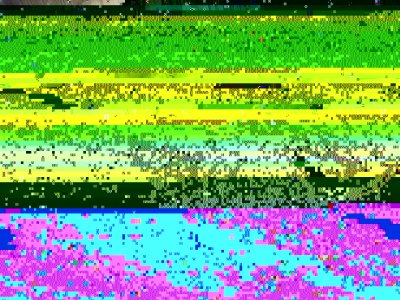2Pic_1202_076.jpg