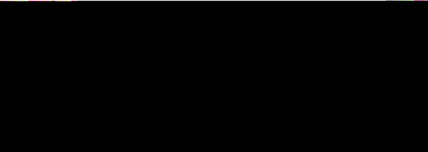 doubler with regulator.GIF