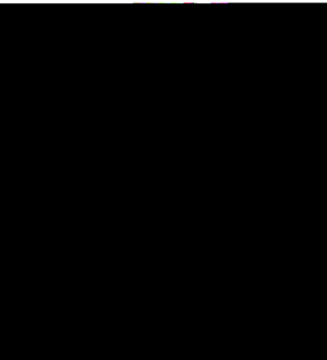 EQUALIZATIONS.GIF