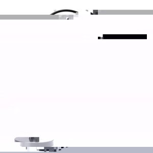 jansjo-work-lamp__0098927_PE240312_S4.jpg