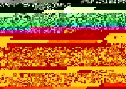 reduced img23jpeg.jpeg