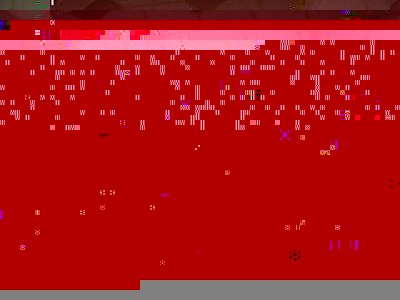 004.jpg