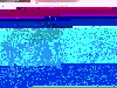 005.jpg