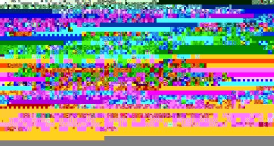 Virgo Impedance.jpg