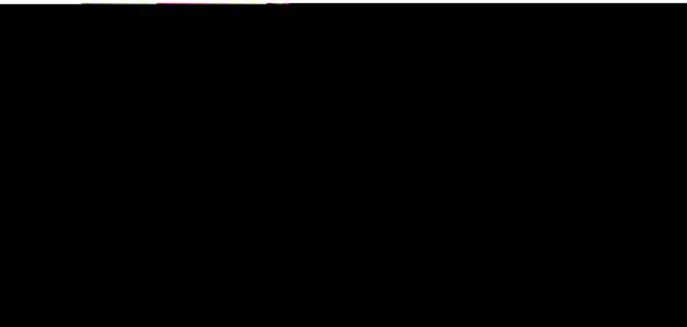 strain guage eq.GIF
