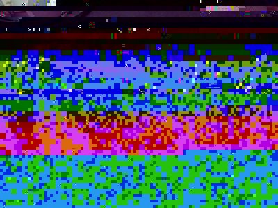 002.jpg