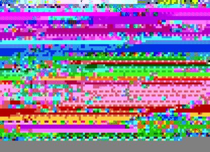 PSU001.JPG