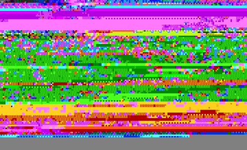 Screenshot.JPG