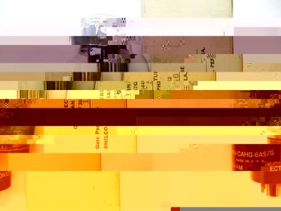 $(KGrHqZHJCwE-lTJk,ZrBP1PHkp+)g~~60_12.jpg