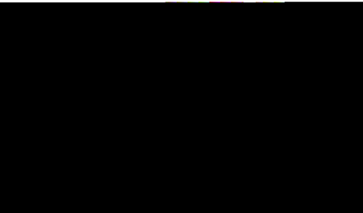 bipolar.GIF
