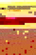 horns grill 2.jpg