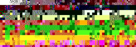 CrackCLCLC.jpg