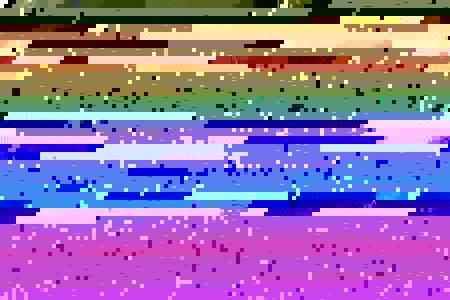 900x900px-LL-900ab405_Image00003.jpeg