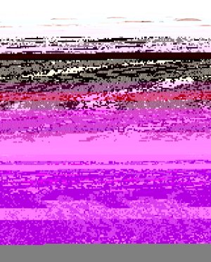 $T2eC16FHJG8E9nyfmGmKBQJv55sOY!~~60_57.JPG