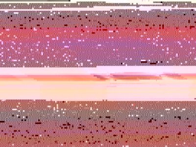 $T2eC16dHJGQE9noMbT+KBQO95D0+9!~~60_57.JPG