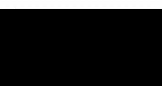 FC-1_application_300B.gif