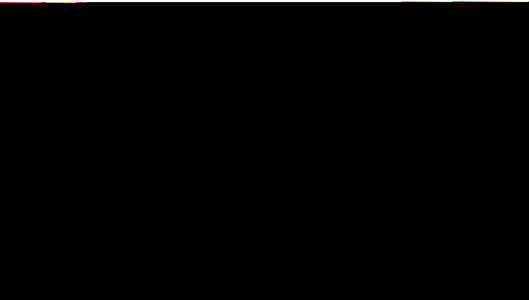 impedance switch.GIF