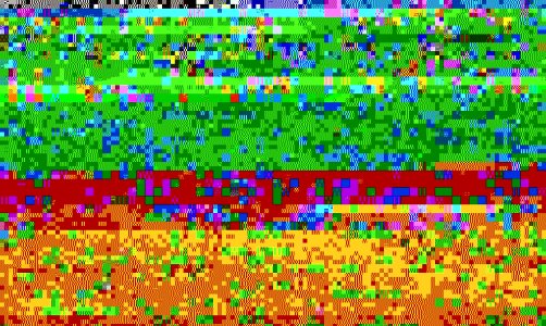 100MEDIA$IMAG0815.jpg