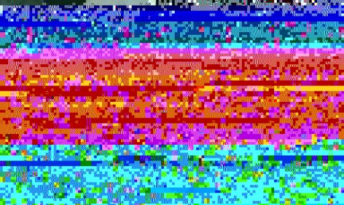 100MEDIA$IMAG0819.jpg