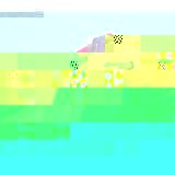cart.jpg