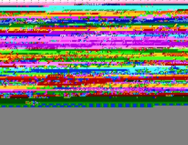 JJ 2A3 Loadline in Stereomour.jpg