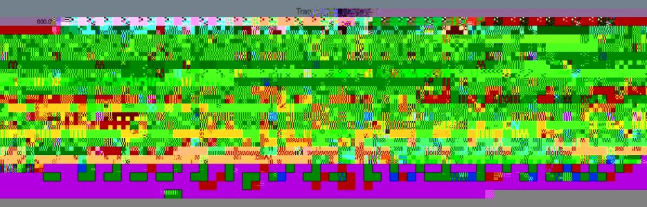 sim results.jpg