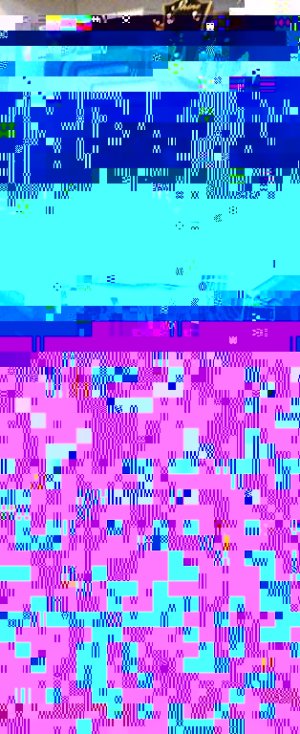 jazzbox2.jpg