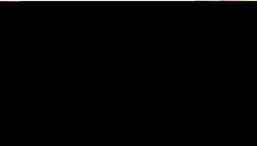 impedance switch.GIF