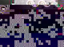Top view.jpg