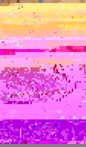 damper.jpg