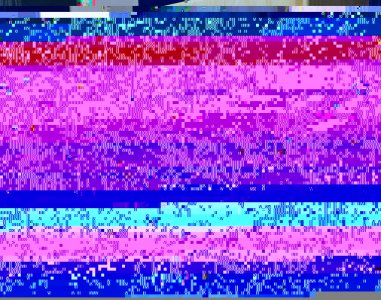 frontroomsystem.jpg