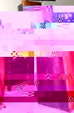 th_P9250001-2.jpg