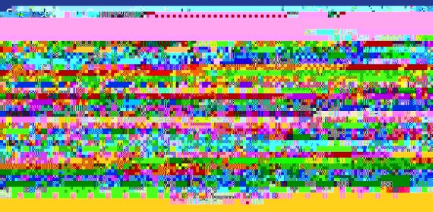 white noise.jpg